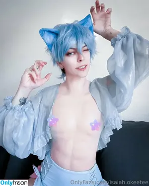  nude photo #0005