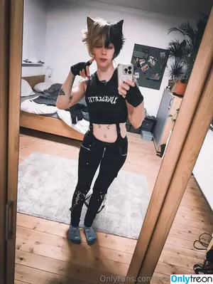  nude photo #0006