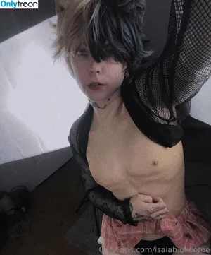  nude photo #0008