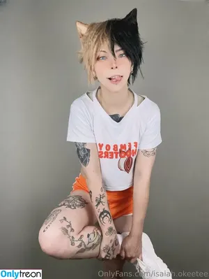  nude photo #0011