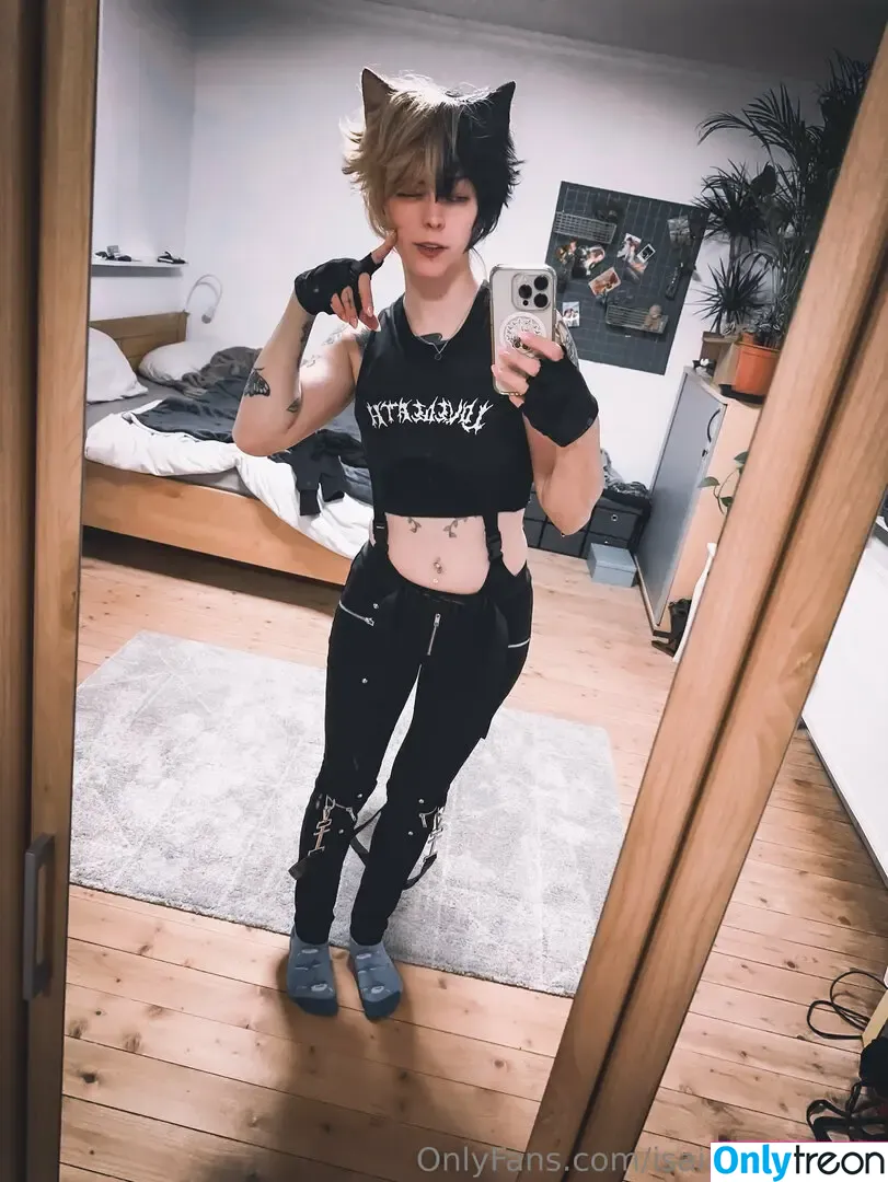 isaiah.okeetee nude photo #0006 (isaiah.okeetee)