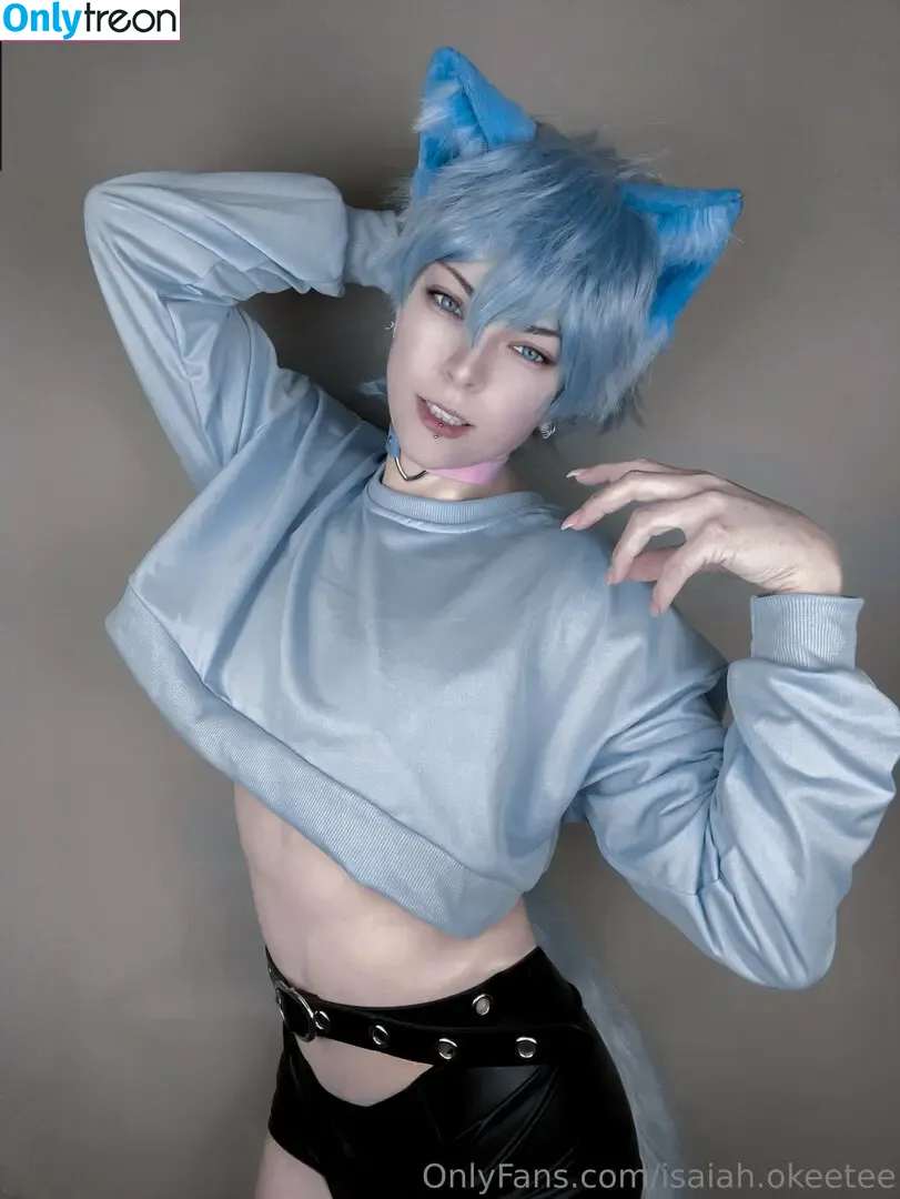isaiah.okeetee nude photo #0009 (isaiah.okeetee)