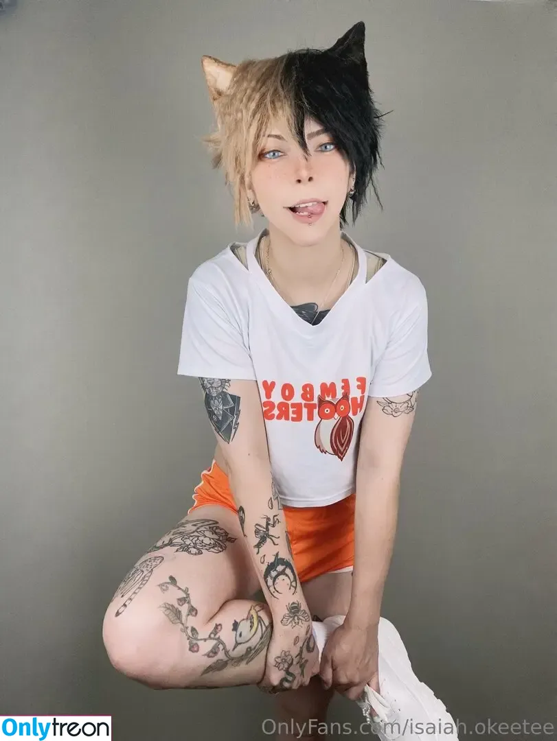 isaiah.okeetee nude photo #0011 (isaiah.okeetee)