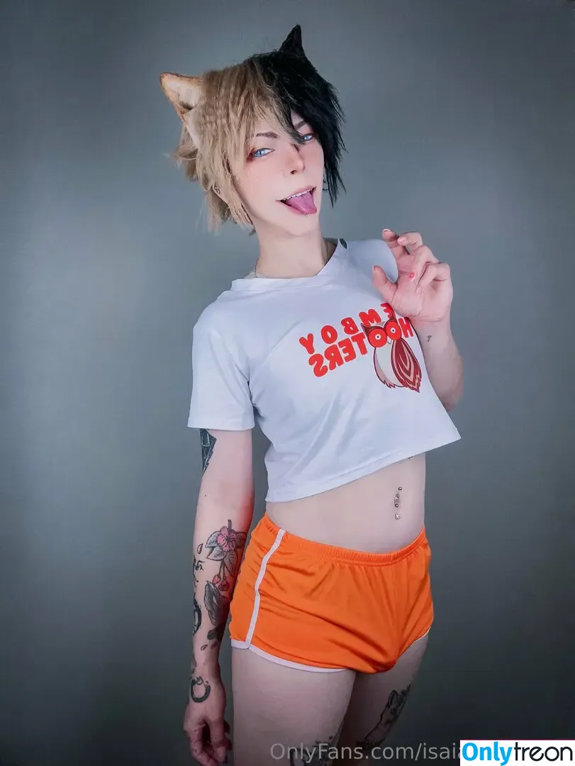 isaiah.okeetee nude photo #0012 (isaiah.okeetee)