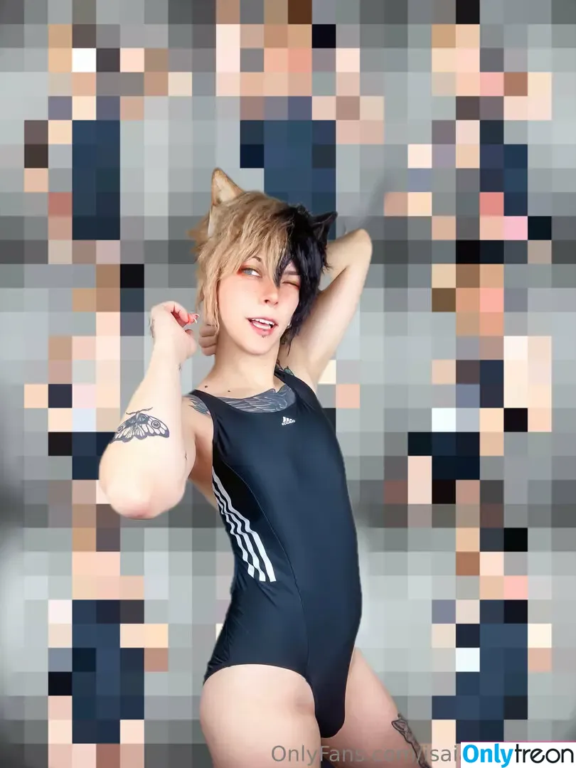 isaiah.okeetee nude photo #0020 (isaiah.okeetee)