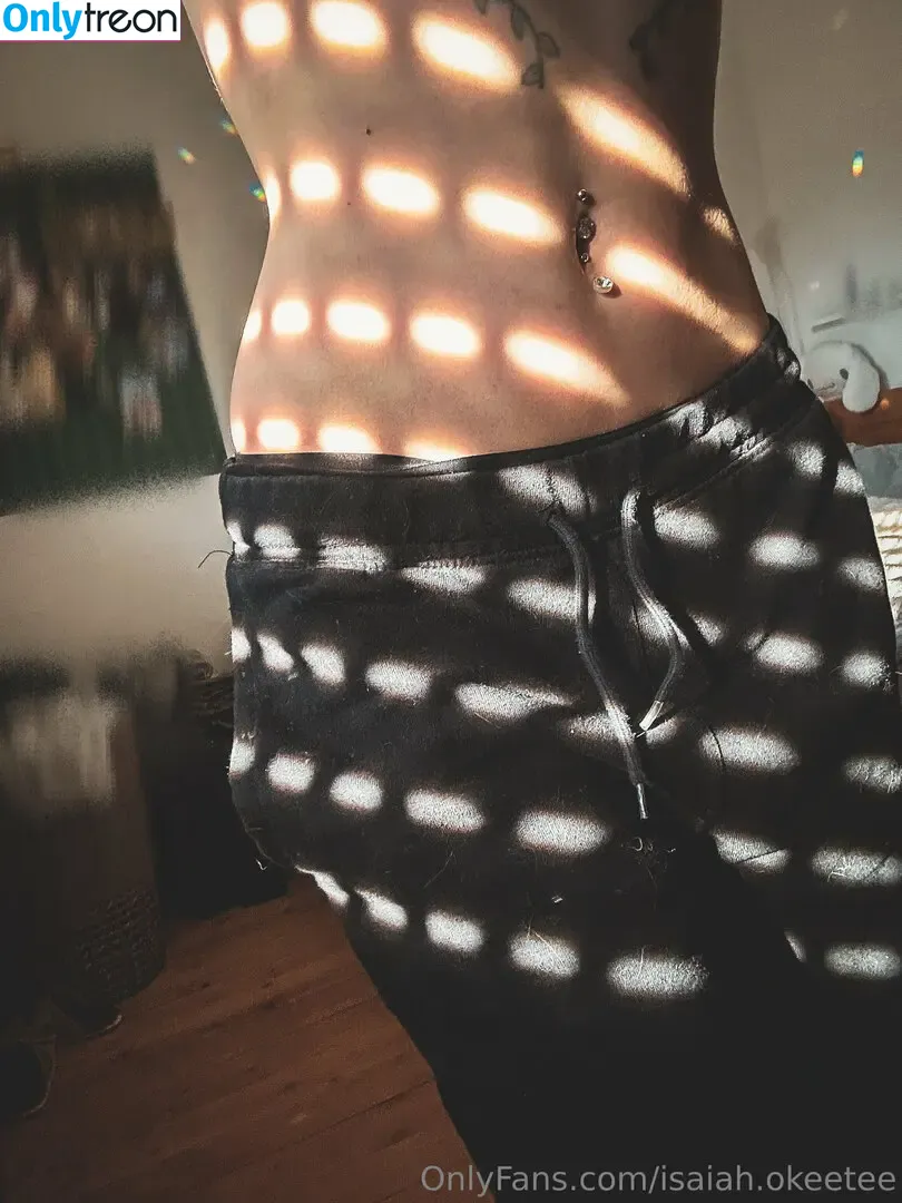 isaiah.okeetee nude photo #0022 (isaiah.okeetee)