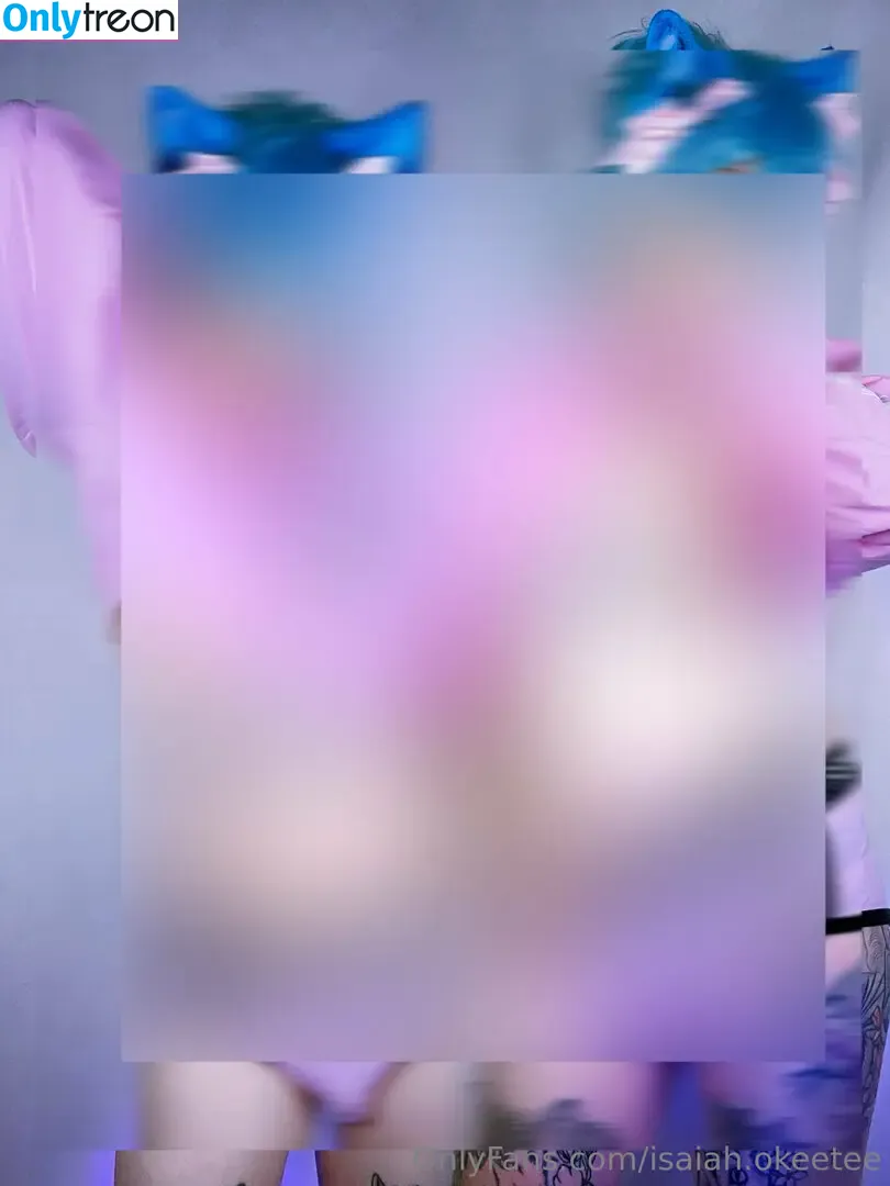 isaiah.okeetee nude photo #0028 (isaiah.okeetee)