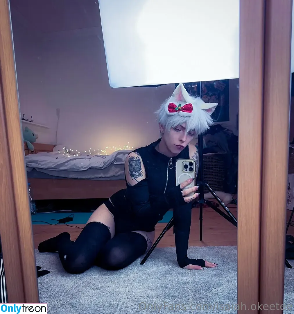 isaiah.okeetee голая photo #0030 (isaiah.okeetee)