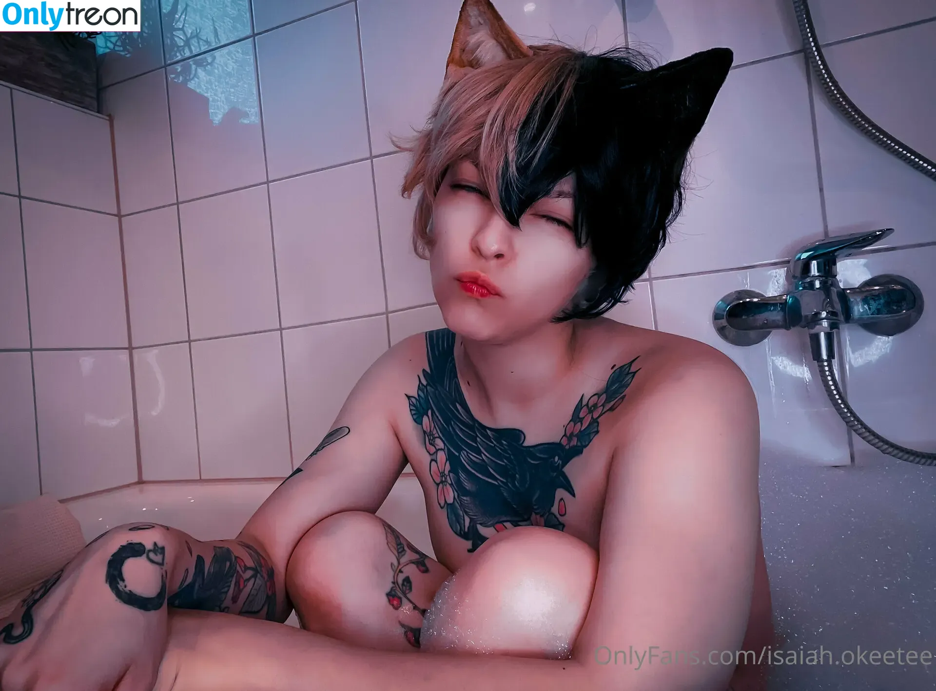 isaiah.okeetee nude photo #0048 (isaiah.okeetee)