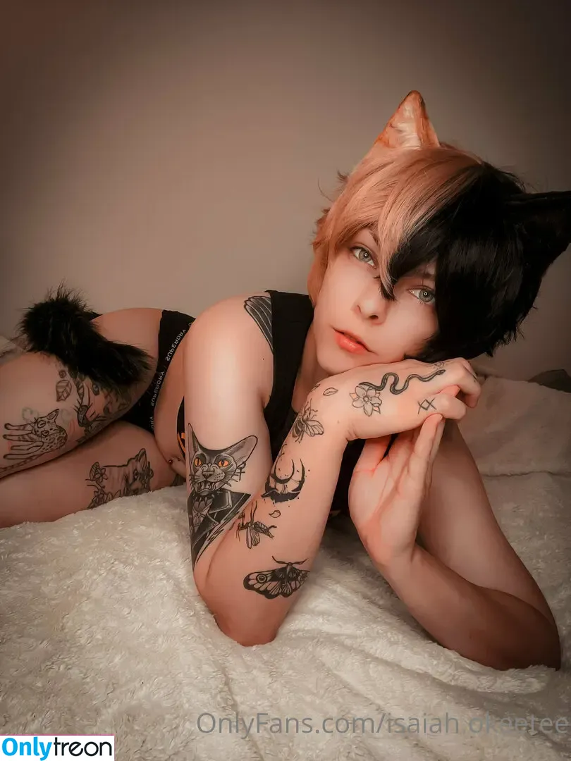 isaiah.okeetee nude photo #0053 (isaiah.okeetee)