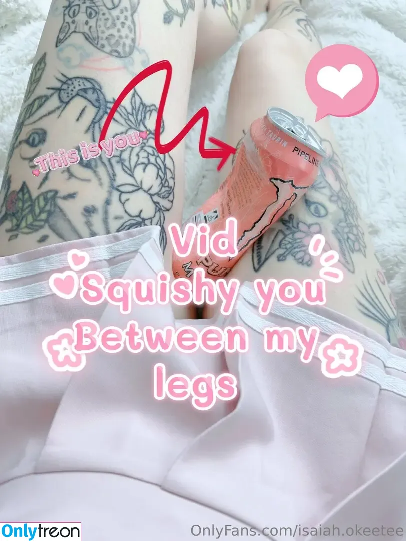 isaiah.okeetee nude photo #0057 (isaiah.okeetee)