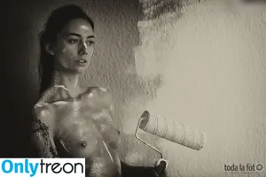 Isalie_Ophelia / isabell.freym / novaleeexclusive nude photo #0016