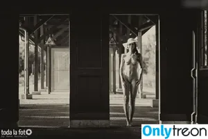 Isalie_Ophelia / isabell.freym / novaleeexclusive nude photo #0049
