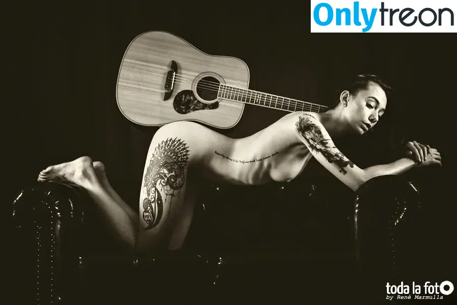 Isalie_Ophelia nude photo #0019 (isabell.freym / novaleeexclusive)
