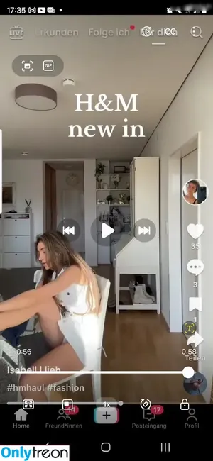 Isallieh nude photo #0070