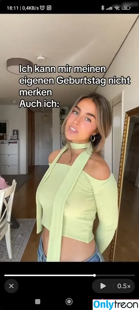 Isallieh nude photo #0065 (Isallieh)