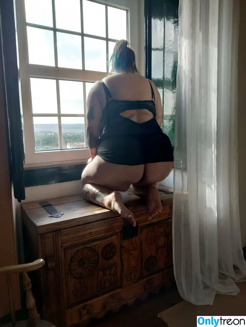 isaluvbbw nude photo #0010 (isaluvbbw)
