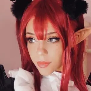 Isanamicosplay page