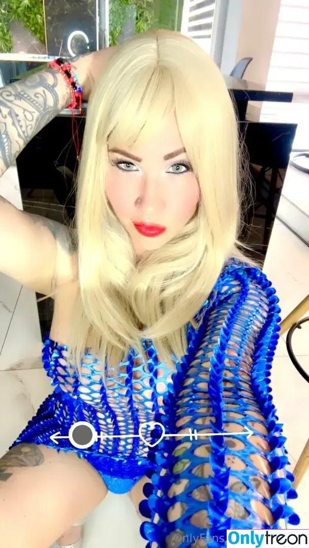 isapecas nude photo #0193 (isapeca)