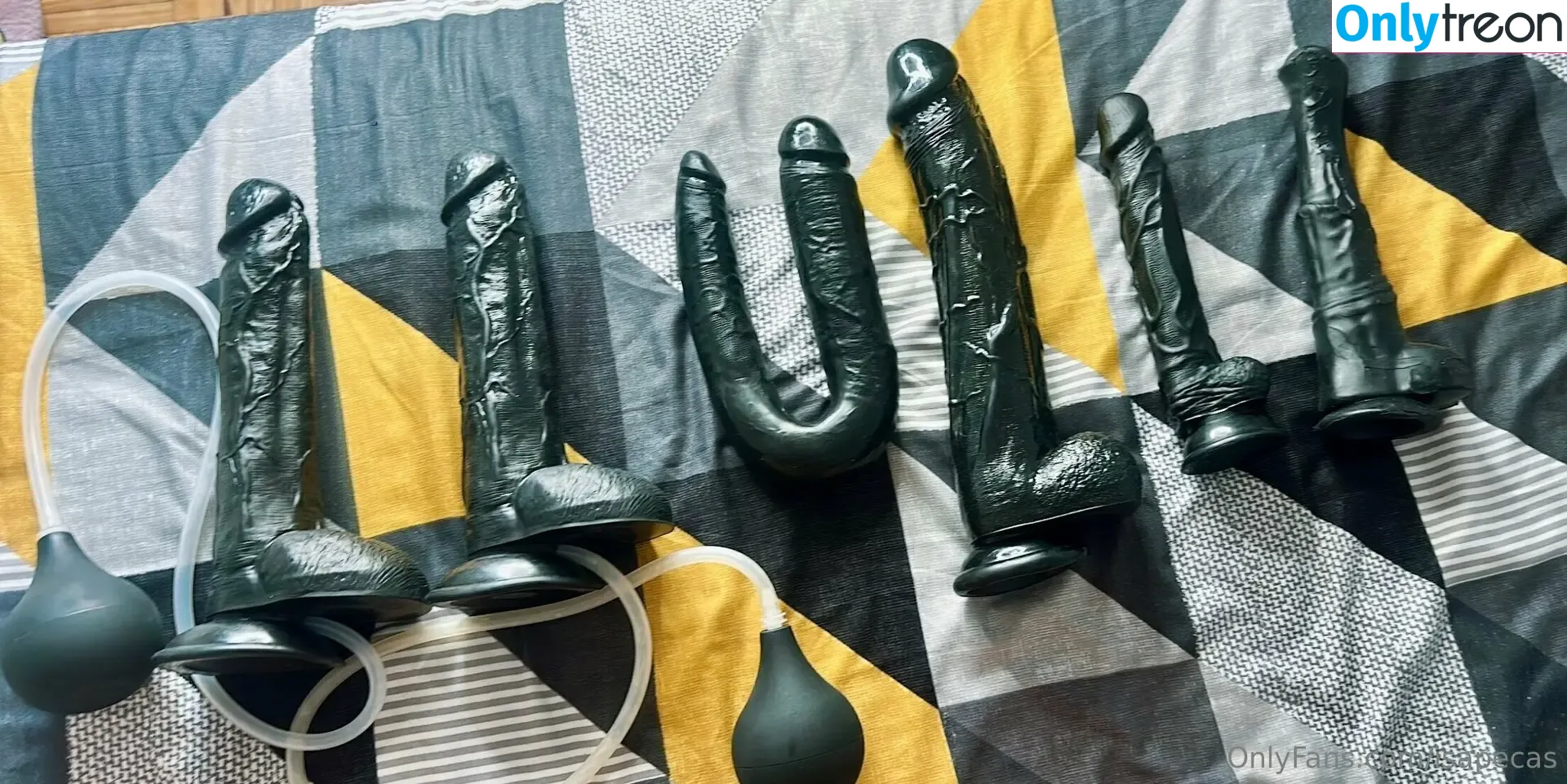 isapecas голая photo #0242 (isapeca)