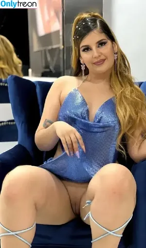 isaramirezoficial / dulcemariaa / isa.ramirezoficial фото голая #0190