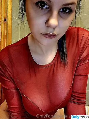  nude photo #0050