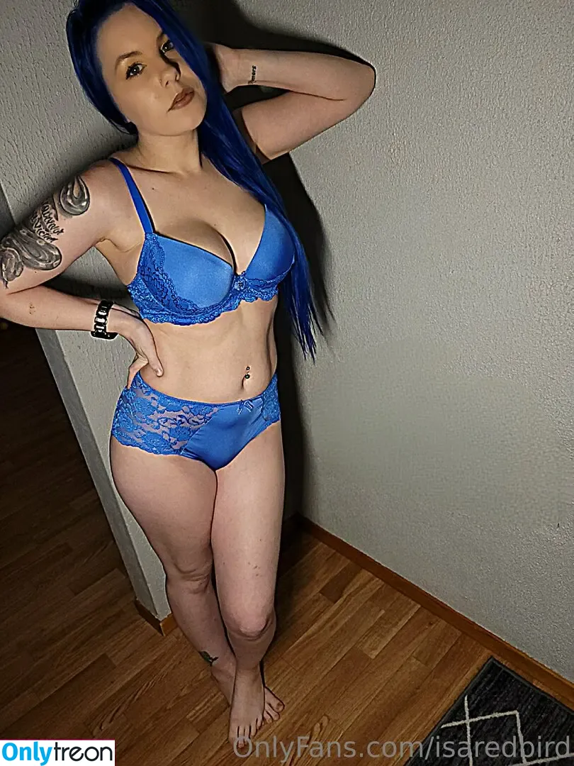 isaredbird nude photo #0022 (isaredbird)
