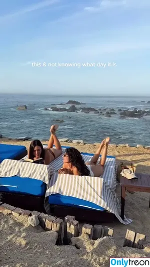 Ischtar Isik / ischtarisik nude photo #1227