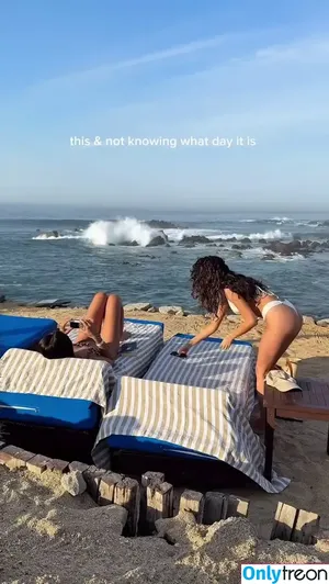 Ischtar Isik / ischtarisik nude photo #1230