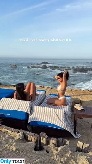 Ischtar Isik / ischtarisik nude photo #1235