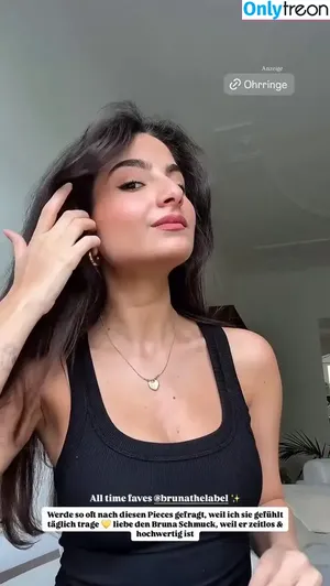 Ischtar Isik / ischtarisik nude photo #1238
