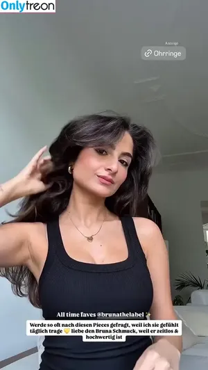 Ischtar Isik / ischtarisik nude photo #1245