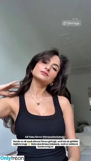 Ischtar Isik / ischtarisik nude photo #1246