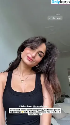 Ischtar Isik / ischtarisik nude photo #1249