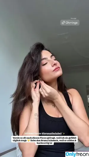 Ischtar Isik / ischtarisik nude photo #1253