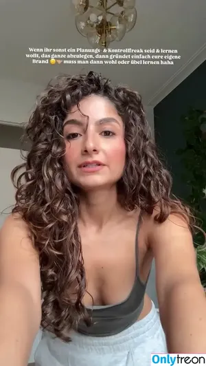 Ischtar Isik / ischtarisik nude photo #1501