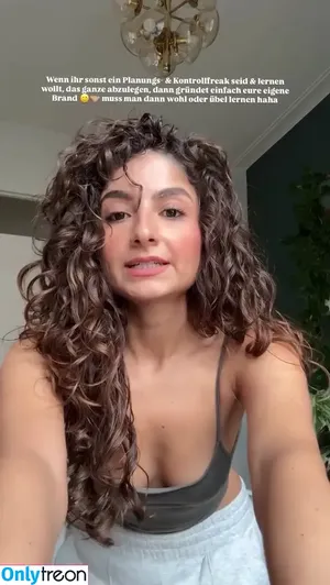 Ischtar Isik / ischtarisik nude photo #1506