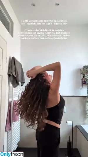 Ischtar Isik / ischtarisik nude photo #1537