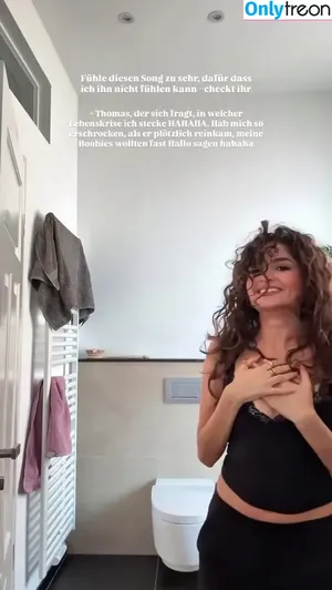 Ischtar Isik / ischtarisik nude photo #1540