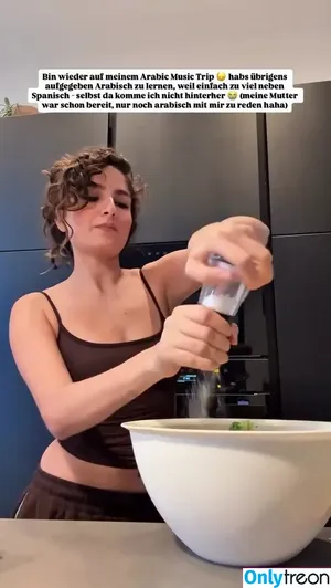 Ischtar Isik / ischtarisik nude photo #1562