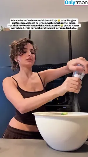 Ischtar Isik / ischtarisik nude photo #1563