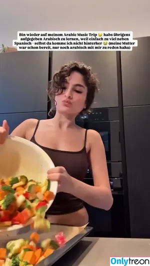 Ischtar Isik / ischtarisik nude photo #1565