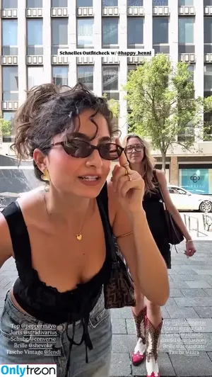 Ischtar Isik / ischtarisik nude photo #1573