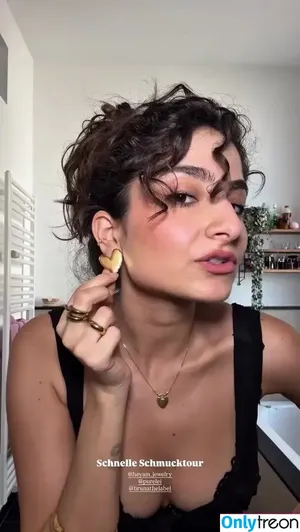 Ischtar Isik / ischtarisik nude photo #1574