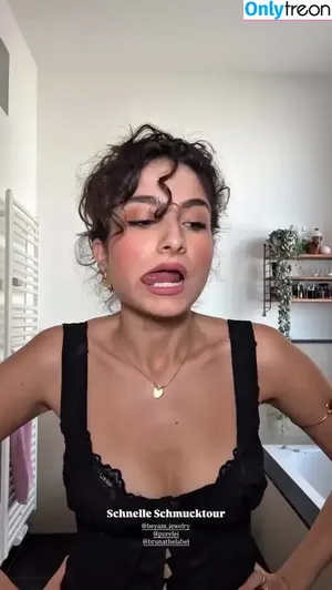 Ischtar Isik / ischtarisik nude photo #1577