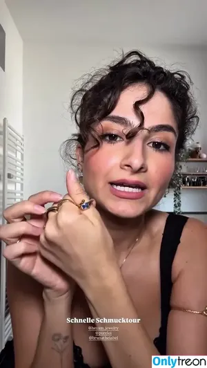 Ischtar Isik / ischtarisik nude photo #1578