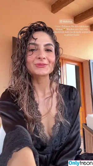Ischtar Isik / ischtarisik nude photo #1604
