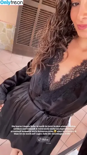 Ischtar Isik / ischtarisik nude photo #1610