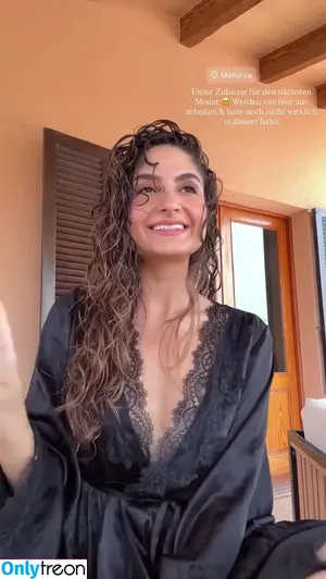 Ischtar Isik / ischtarisik nude photo #1614
