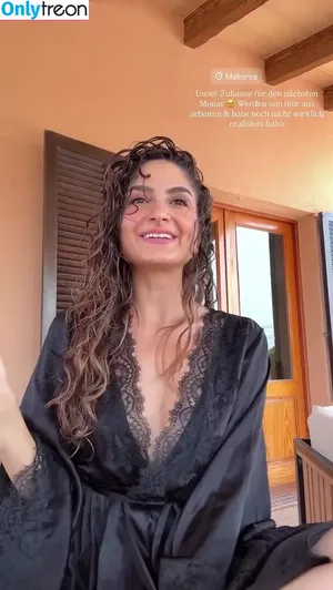 Ischtar Isik / ischtarisik nude photo #1615